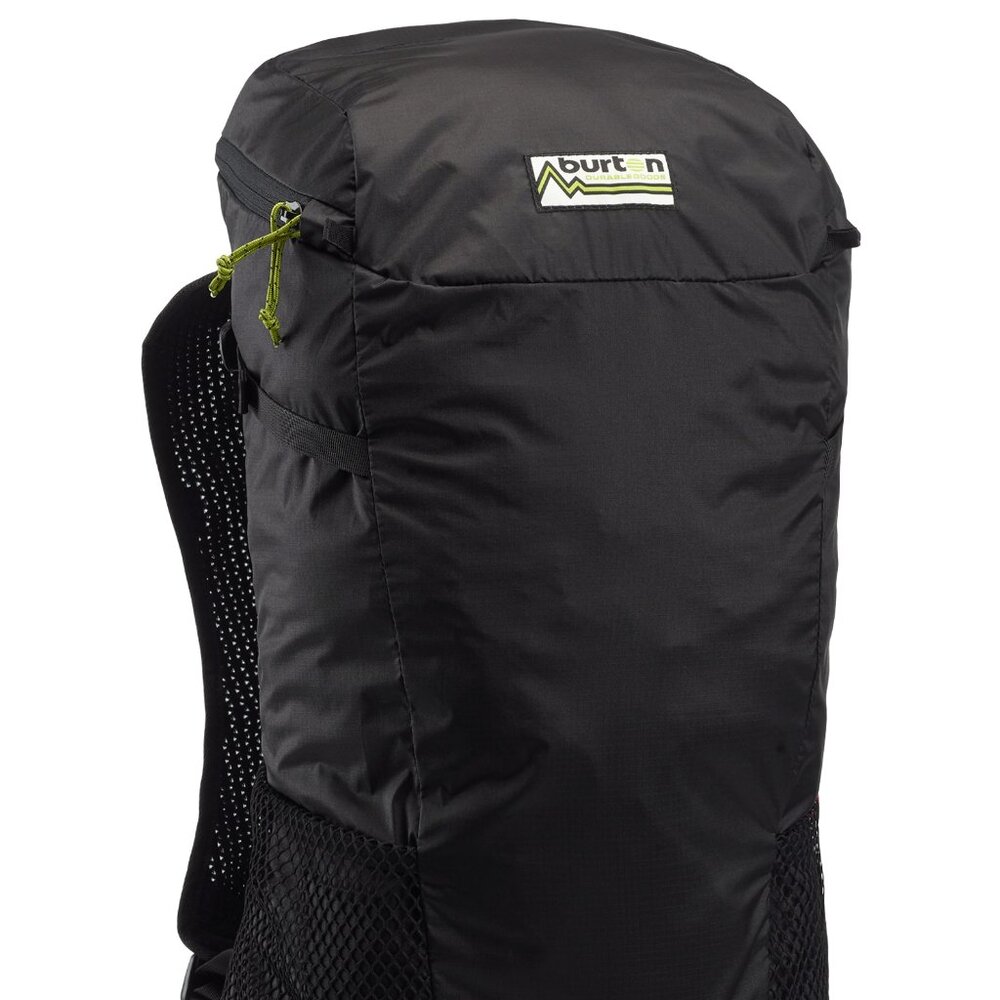 Burton Skyward 25L Packable Backpack